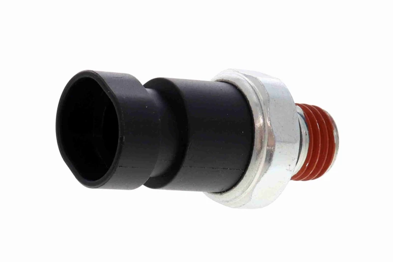 Image of Oil pressure switch VEMO V51-73-0107