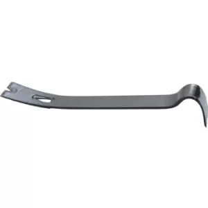 Image of 375MM Super Lever Pry Bar - Kennedy
