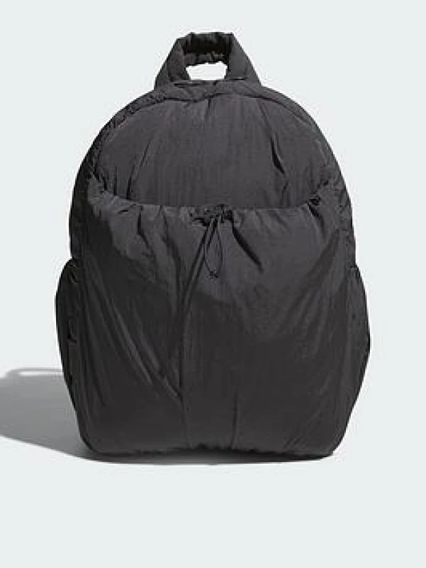 Image of Adidas Womens backpack adidas Must Haves Gris Female TU