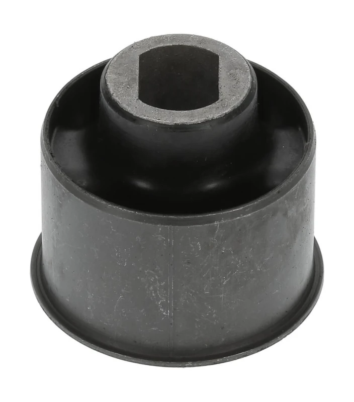 Image of Trailing arm / Suspension arm bush MOOG CH-SB-15238
