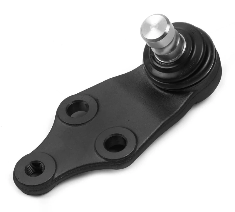 Image of Ball Joint MOOG HY-BJ-18760