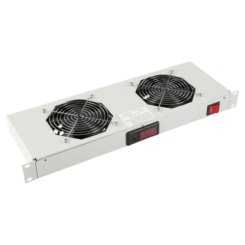 Image of Lanview RAF300WH rack accessory