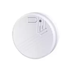 Image of Nexa KD-134A Optical Smoke Alarm - White