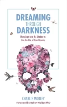 Image of Dreaming Through Darkness : Shine Light into the Shadow to Live the Life of Your Dreams