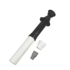 Image of Ariston Flue Accessory
