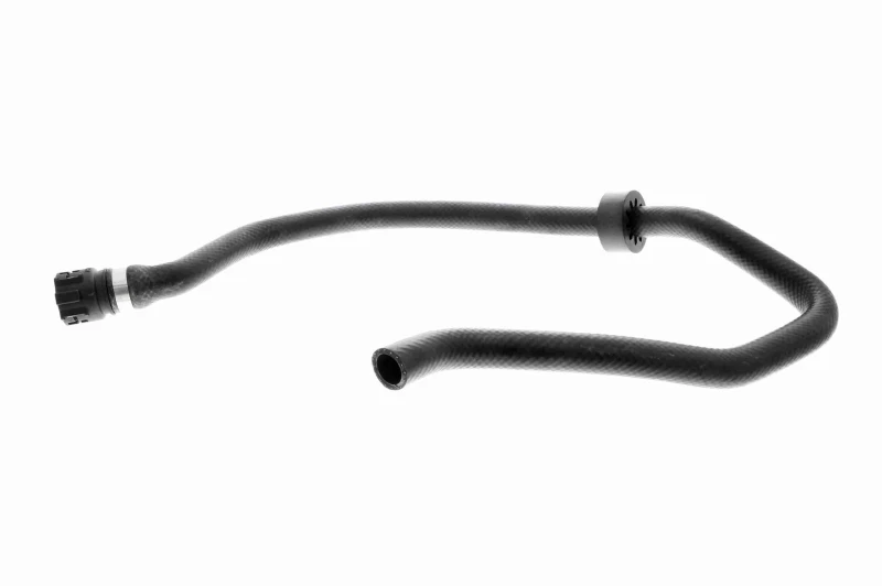 Image of VAICO V20-1703 Radiator Hose Original VAICO Quality Radiator Hose (475)