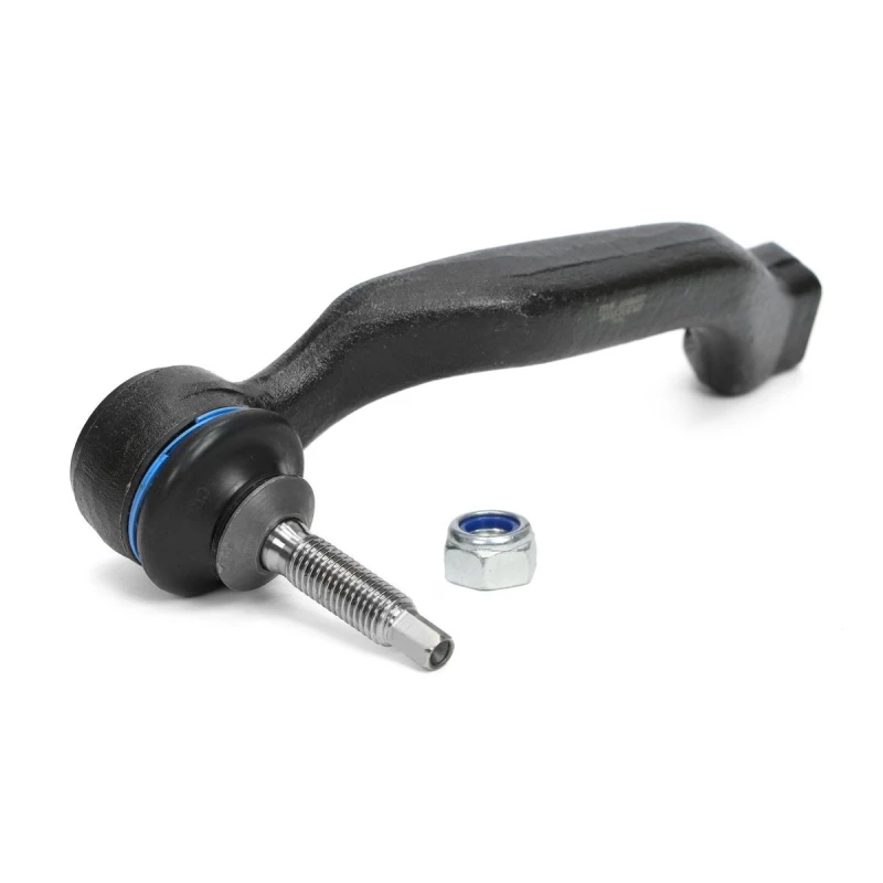 Image of MASTER-SPORT Track rod end MASTER-SPORT 26983-PCS-MS