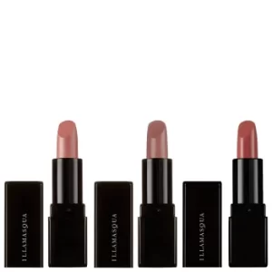 image of Illamasqua Get Nude