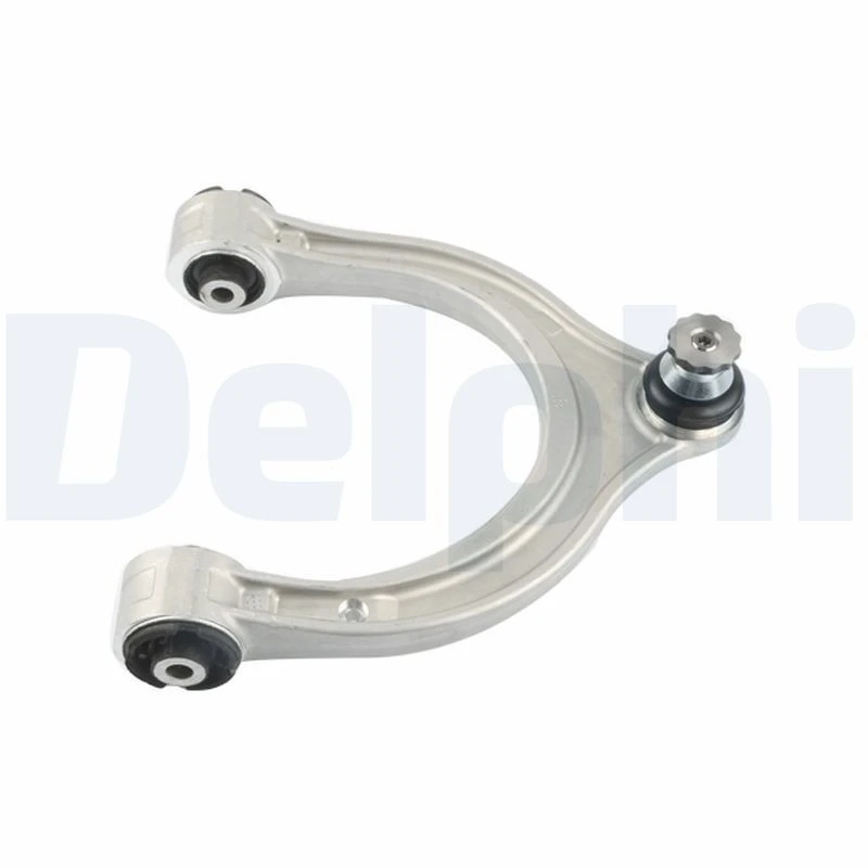 Image of DELPHI Suspension arm DELPHI TC8900