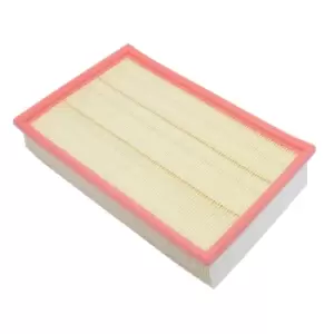 Image of Air Filter ADF122232 by Blue Print