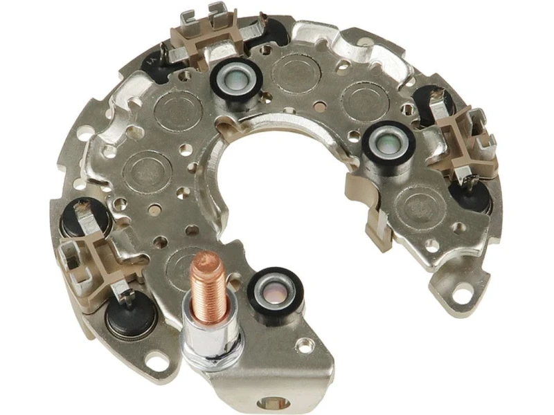 Image of AS-PL Rectifier, alternator AS-PL ARC6049