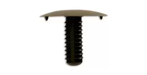 Image of Fir Tree Panel Retainer for Honda Pk 50 Connect 31611