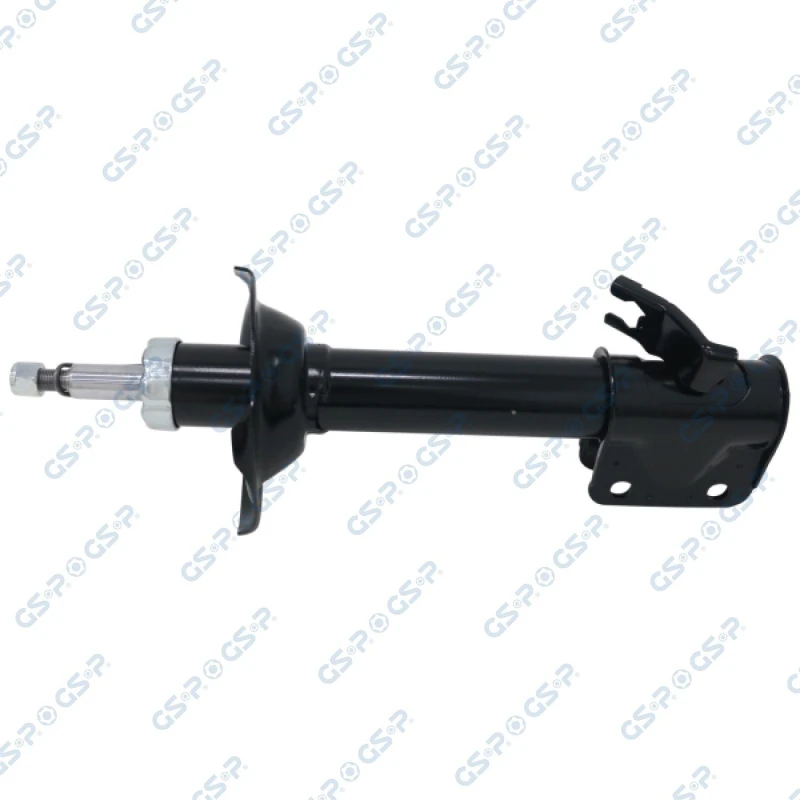 Image of GSP Shock absorber GSP 32327111