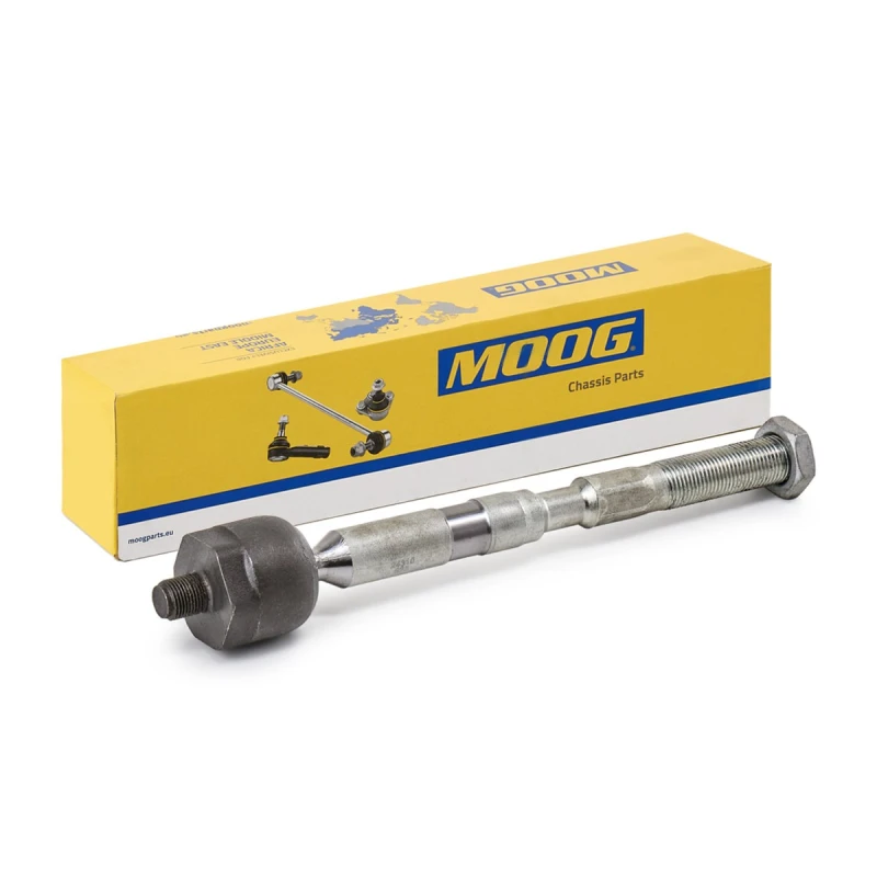 Image of Inner tie rod MOOG CI-AX-16793