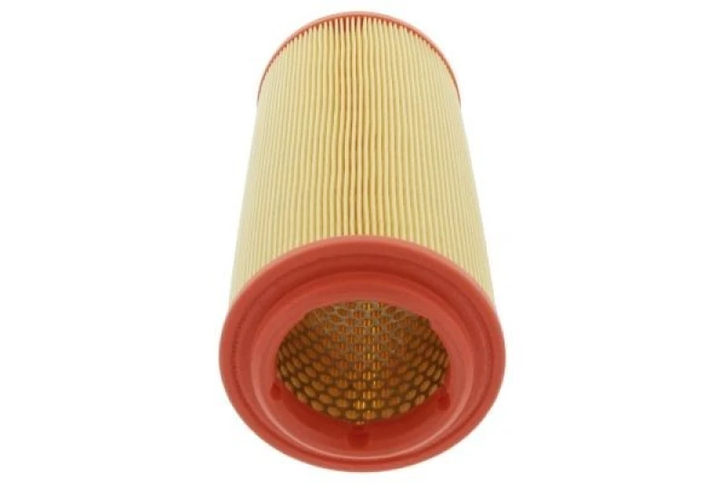Image of MAPCO 60191 Air filter Filter Insert Air Filter (8)