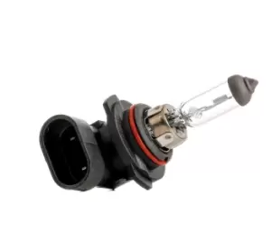 Image of RIDEX Light Bulbs VW,MERCEDES-BENZ,BMW 106B0008 Bulb, spotlight