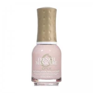 image of Orly French Manicure 18ml