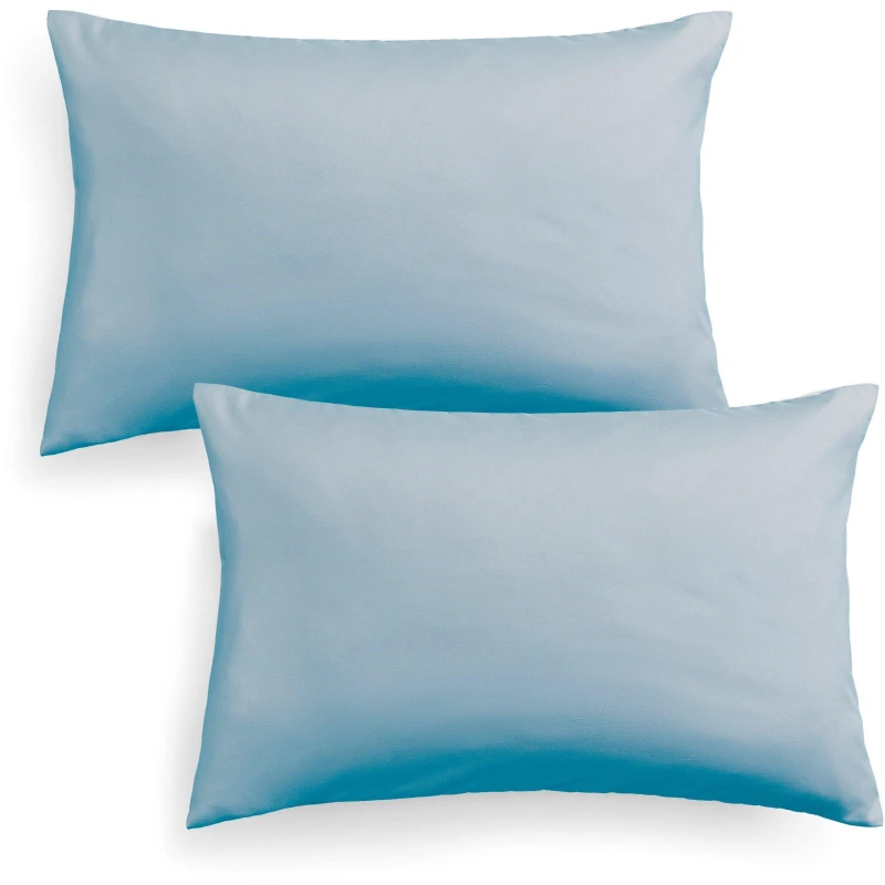 Image of Homelife Soft Touch HWPC 98 - Blue Blue One Size