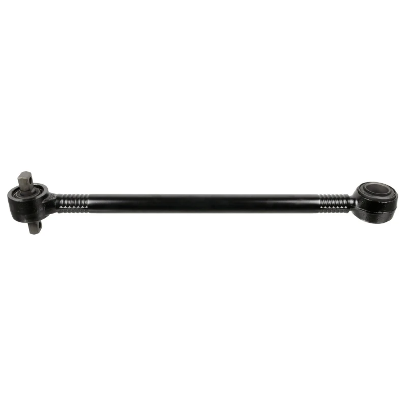 Image of FEBI BILSTEIN 197425 Suspension arm Control Arm, Front Axle, with rubber mounts Track Control Arm (273)