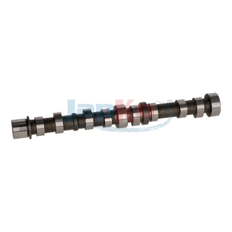Image of JAPKO Camshaft JAPKO 6SZ005