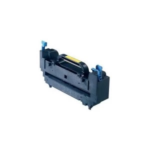 Image of OKI 43363203 Fuser Unit