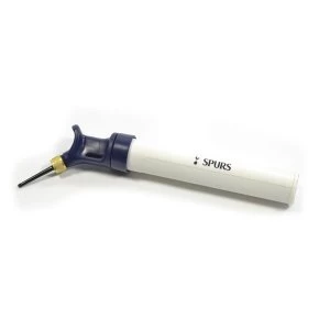 Image of Spurs Dual Action Pump