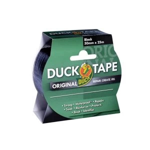 Image of Shurtape Duck Tape Original Trade Pack 50mm x 50m Silver