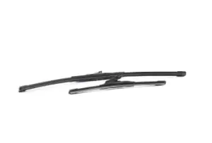 Continental Wiper blade 2800011138280 Windscreen wiper,Window wiper RENAULT,LADA,Clio IV Schragheck (BH_),Captur (J5_, H5_),Clio IV Grandtour (KH_)