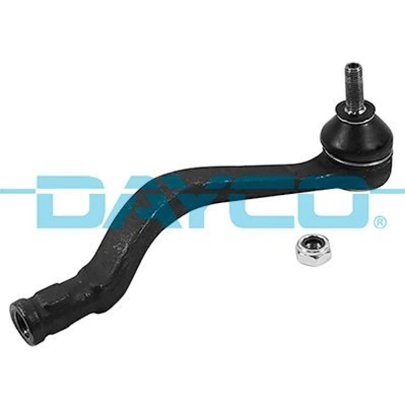 Image of DAYCO Track rod end DAYCO DSS1473