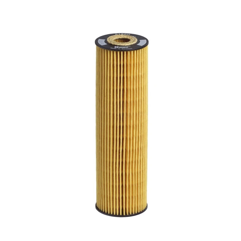 Image of Oil filter HENGST FILTER E150H D26