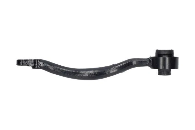 Image of KAVO PARTS Suspension arm KAVO PARTS SCA-9242