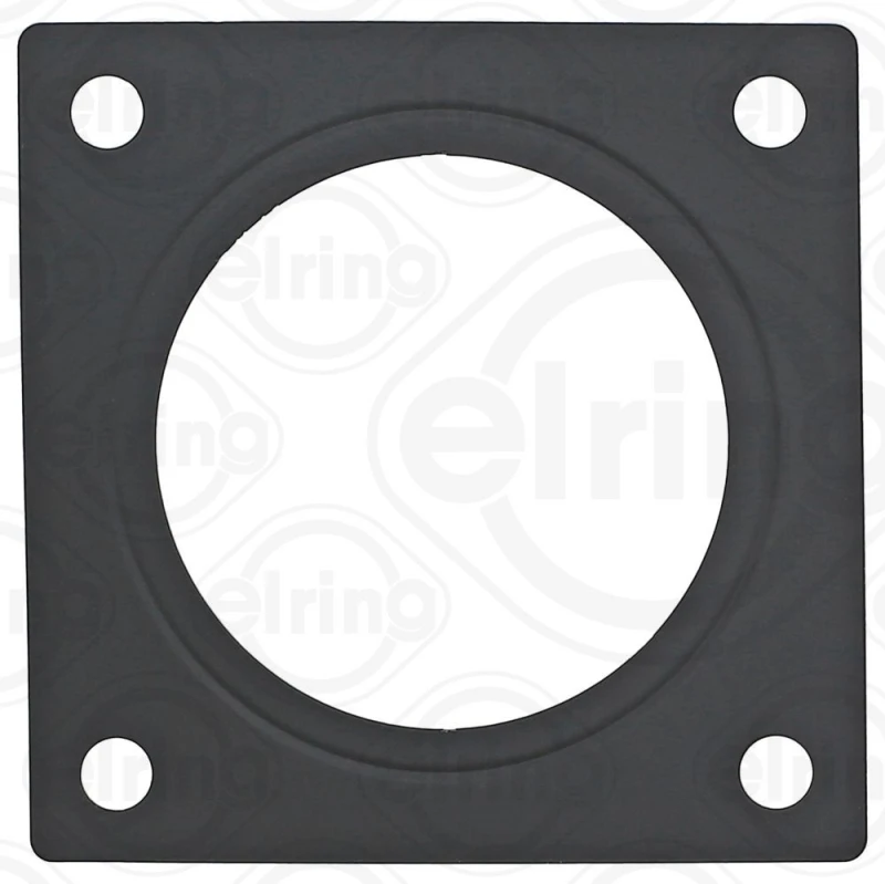 Image of Gasket, intake manifold housing ELRING 518.140