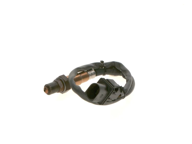 Image of Bosch 0 281 004 193 Lambda sensor Lambda Sensor (3922)