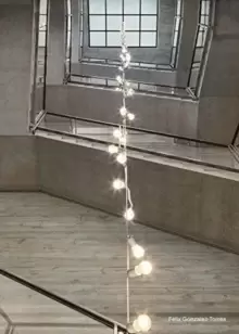 Image of Felix Gonzalez-Torres