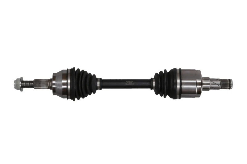 Image of KAMOKA Drive shaft KAMOKA 5011106