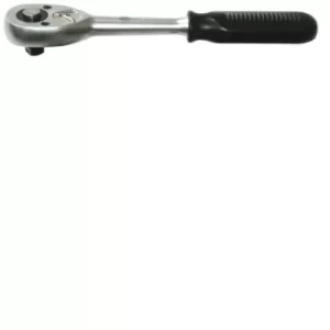 CK Tools T4603 Ratchet Handle 1/2" Drive