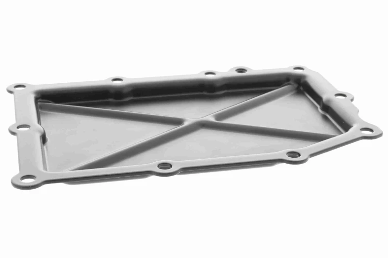 Image of Oil sump VAICO V30-3392
