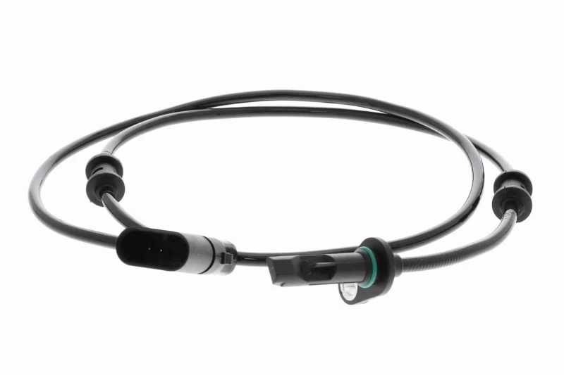Image of ABS sensor VEMO V30-72-0817