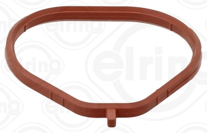 Image of Inlet manifold gasket ELRING 484.990