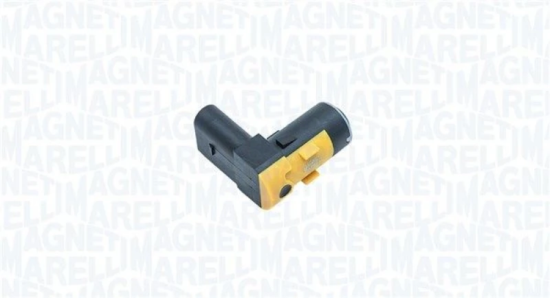 Image of MAGNETI MARELLI Parking sensor MAGNETI MARELLI 021016202010