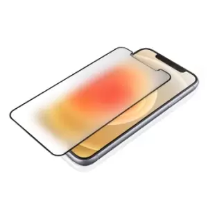 Image of 4smarts 4S493485 Anti-glare screen protector Apple