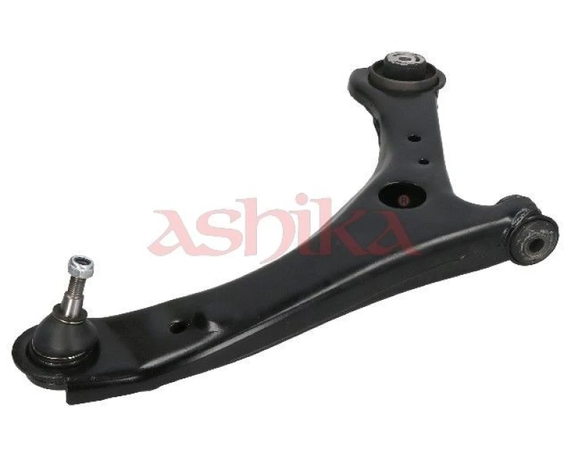 Image of ASHIKA Suspension arm ASHIKA 72-09-918R