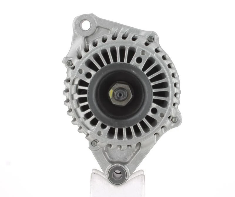 Image of Alternator ROTOVIS Automotive Electrics 9092276