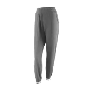 image of Wilson Team Jogging Pants Womens - Grey