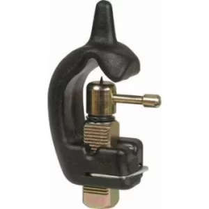 Image of C.K. 430009 Cable stripper