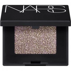 Image of Nars Single Eyeshadow - Madrid