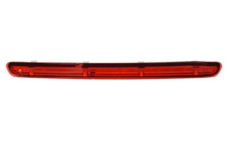 Image of VAN WEZEL Third brake light VAN WEZEL 5854919