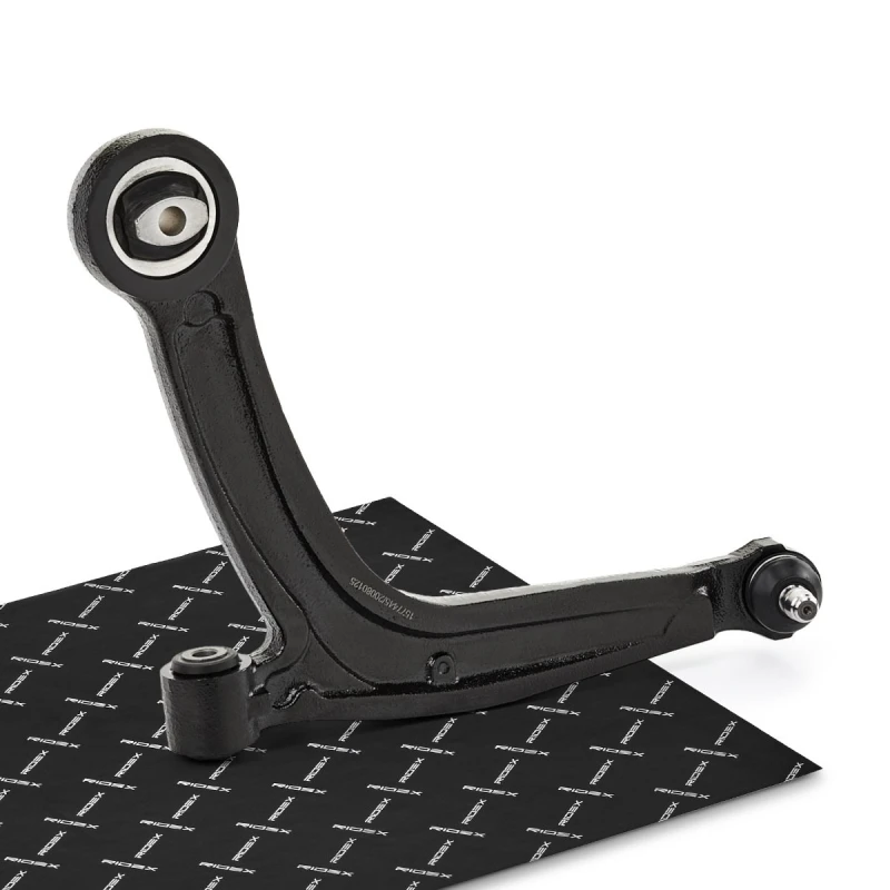 Image of RIDEX Suspension arm RIDEX 273C2649