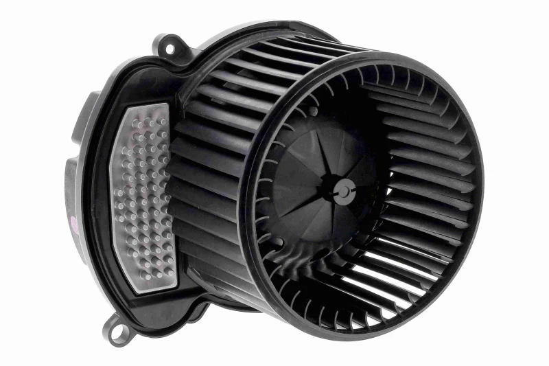 Image of VEMO Blower motor VEMO V46-03-0011