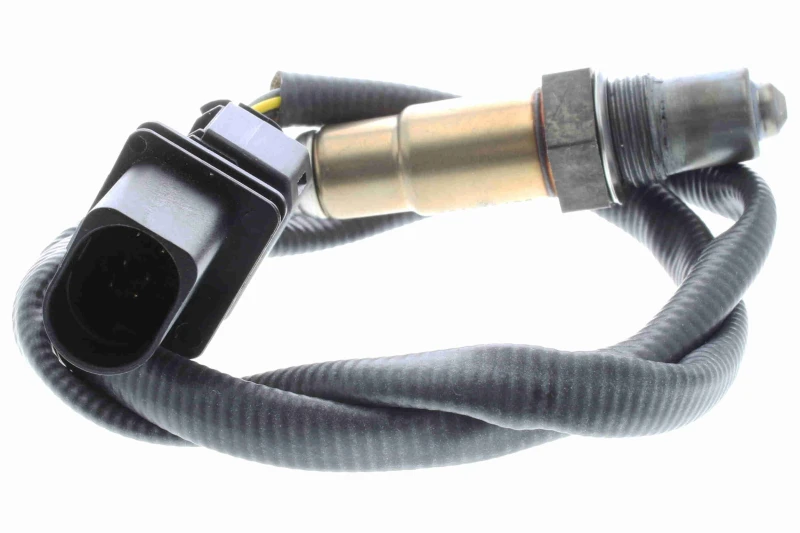 Image of Lambda sensor VEMO V20-76-0064-1
